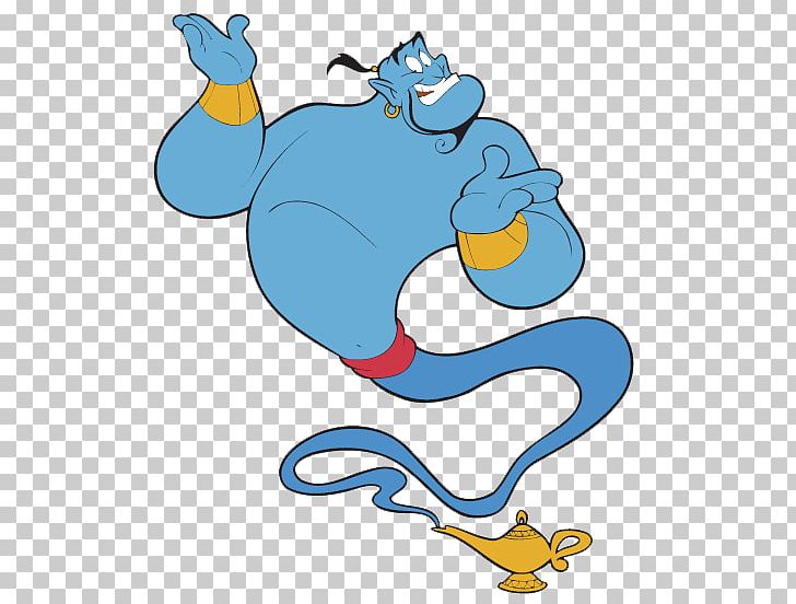 aladdin png 20 free Cliparts | Download images on Clipground 2024