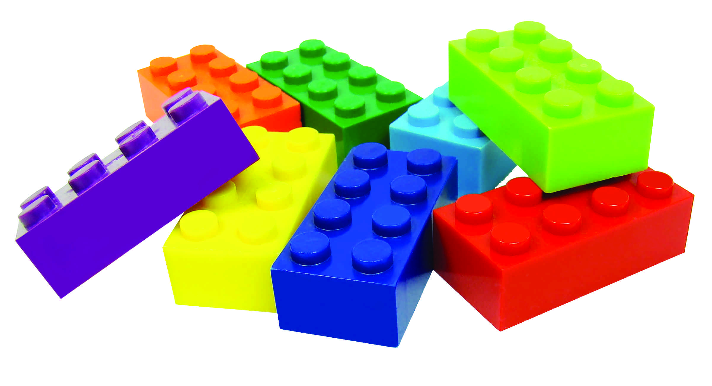 Lego Clipart & Lego Clip Art Images.