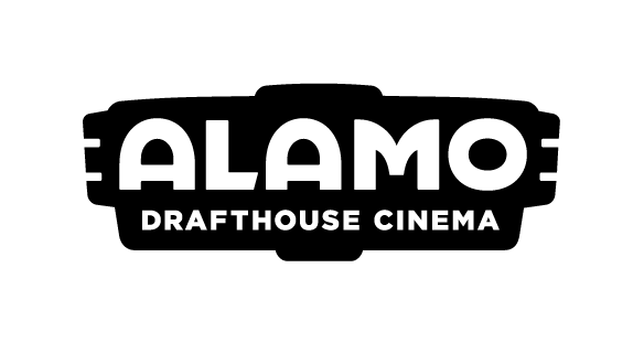 alamo drafthouse logo clipart 10 free Cliparts | Download images on
