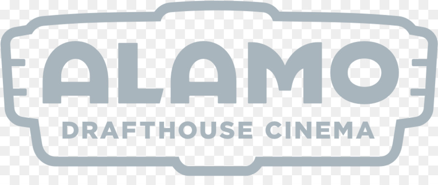 Cinema Logo png download.