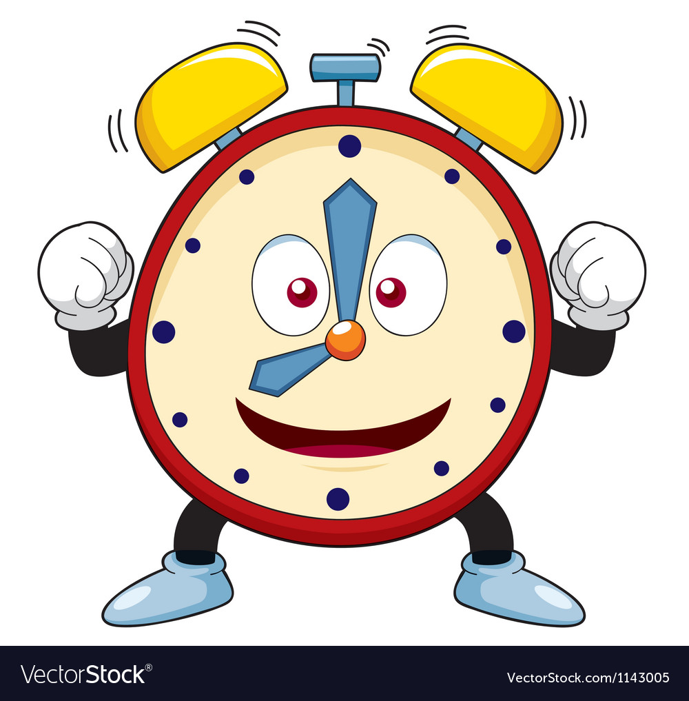 alarm clock clipart animated 10 free Cliparts | Download images on