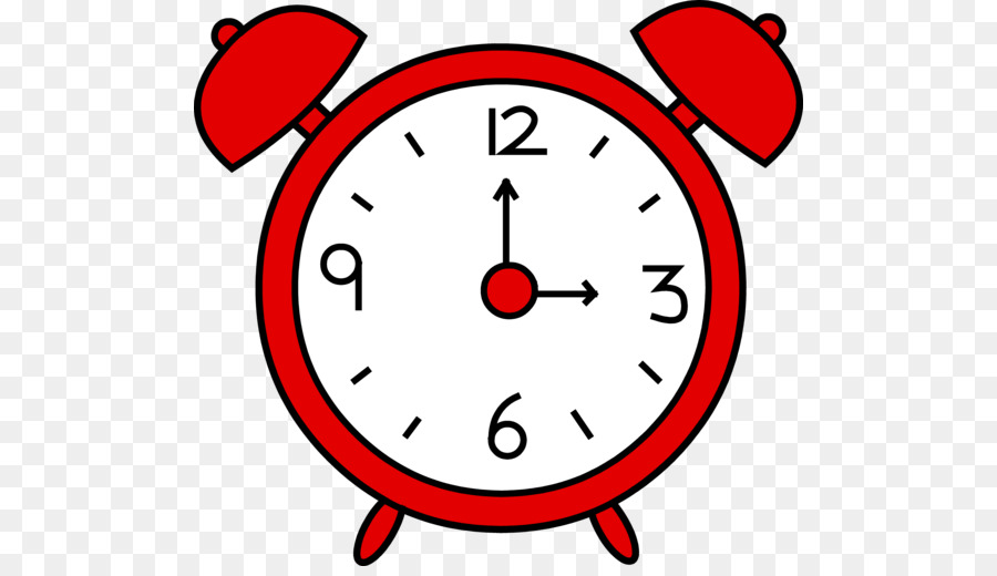 alarm clock clipart no background