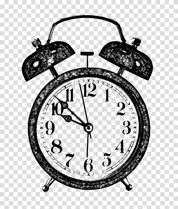 Clock, Alarm Clocks, Newgate, Station Clock, Drawing, Analog.