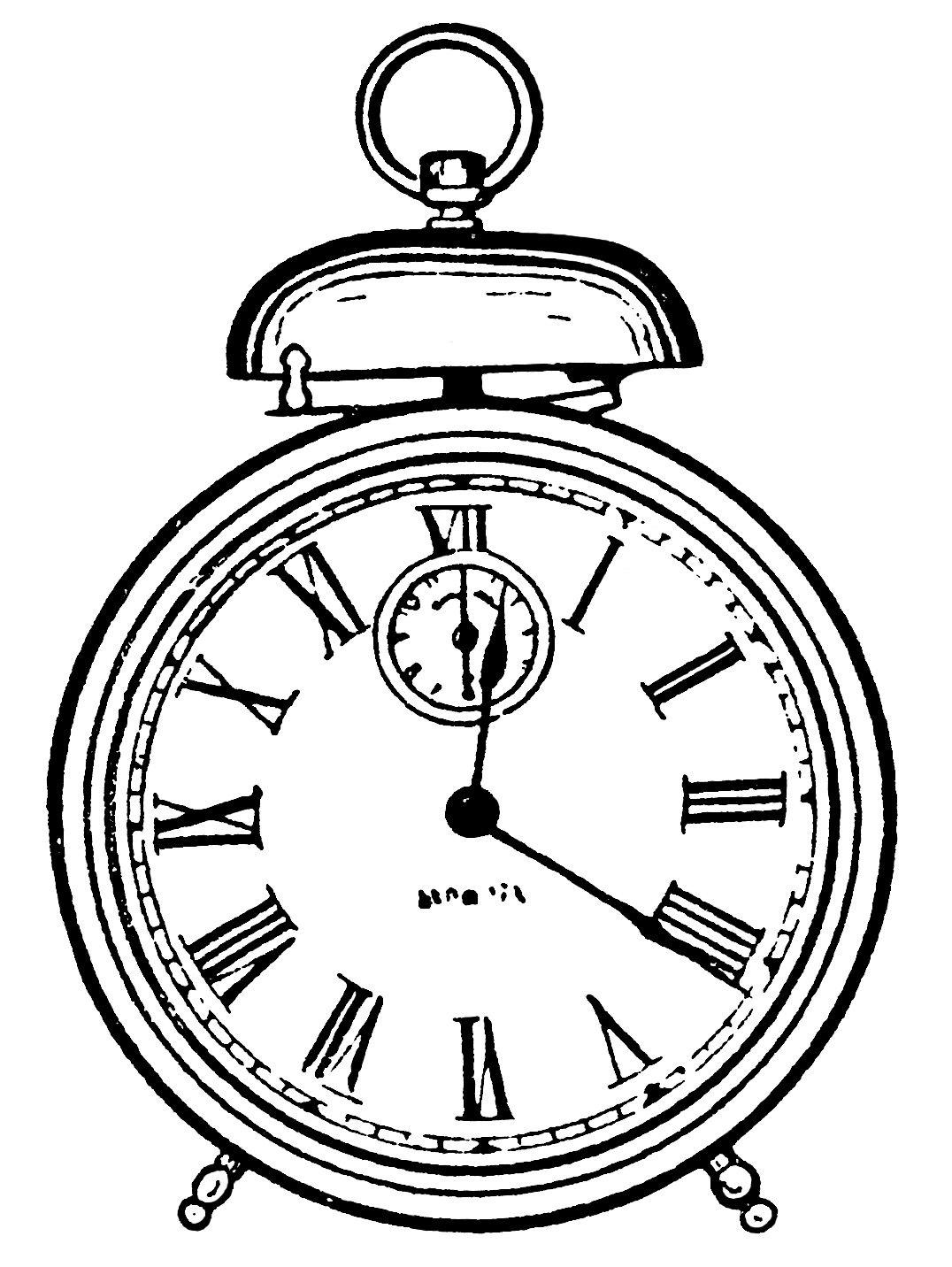 Clock drawing. Часы Рисованные. Старинные часы. Часы рисунок. Часики нарисованные.