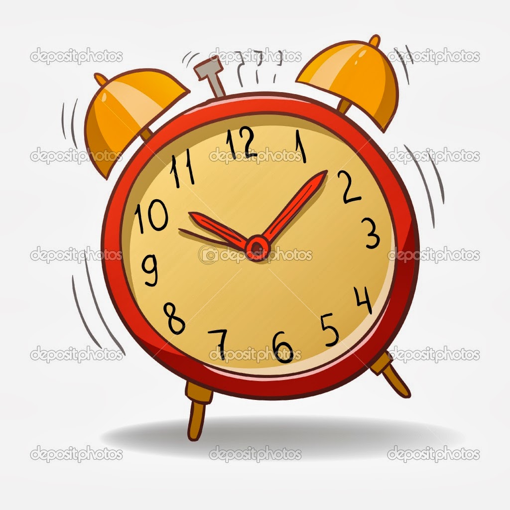 alarm clock going off clipart 10 free Cliparts Download images on