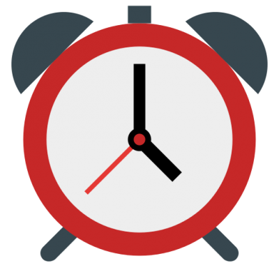 Download ALARM Free PNG transparent image and clipart.