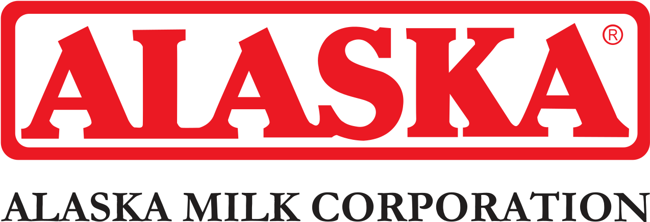 Image Transparent Library Alaska Vector Logo.