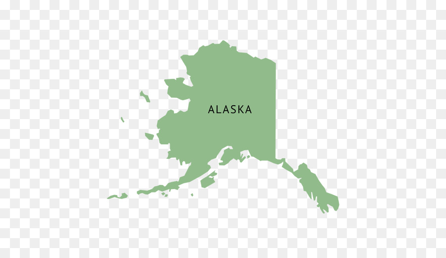 50 Best Ideas For Coloring Alaska Flag Clipart   Alaska Clipart Map 1 