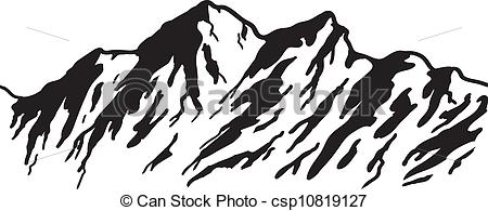 Alps Clipart Vector and Illustration. 3,860 Alps clip art vector.