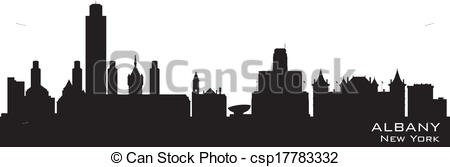 Albany Illustrations and Stock Art. 156 Albany illustration and.
