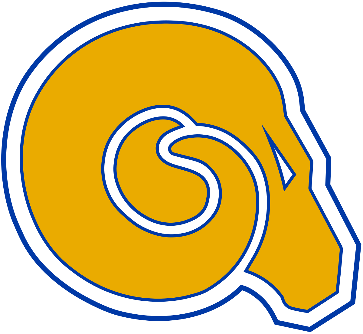 albany state university logo 10 free Cliparts | Download images on