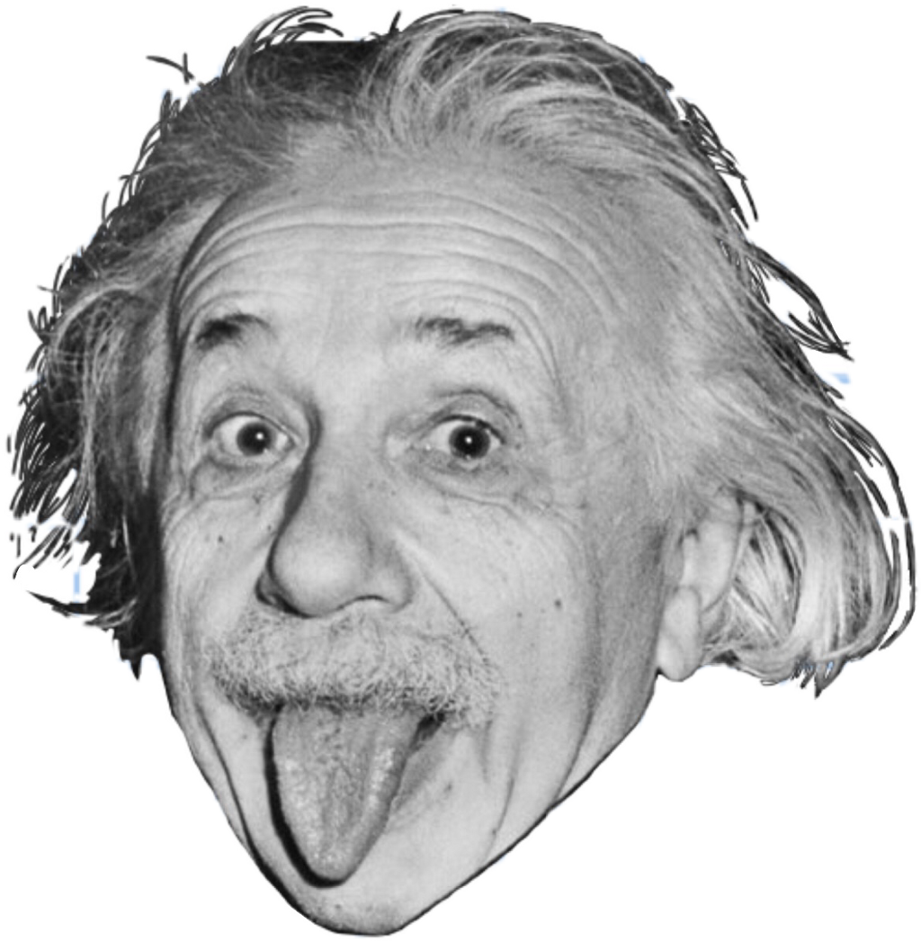 Albert Einstein The Quotable Einstein Relativity: The.