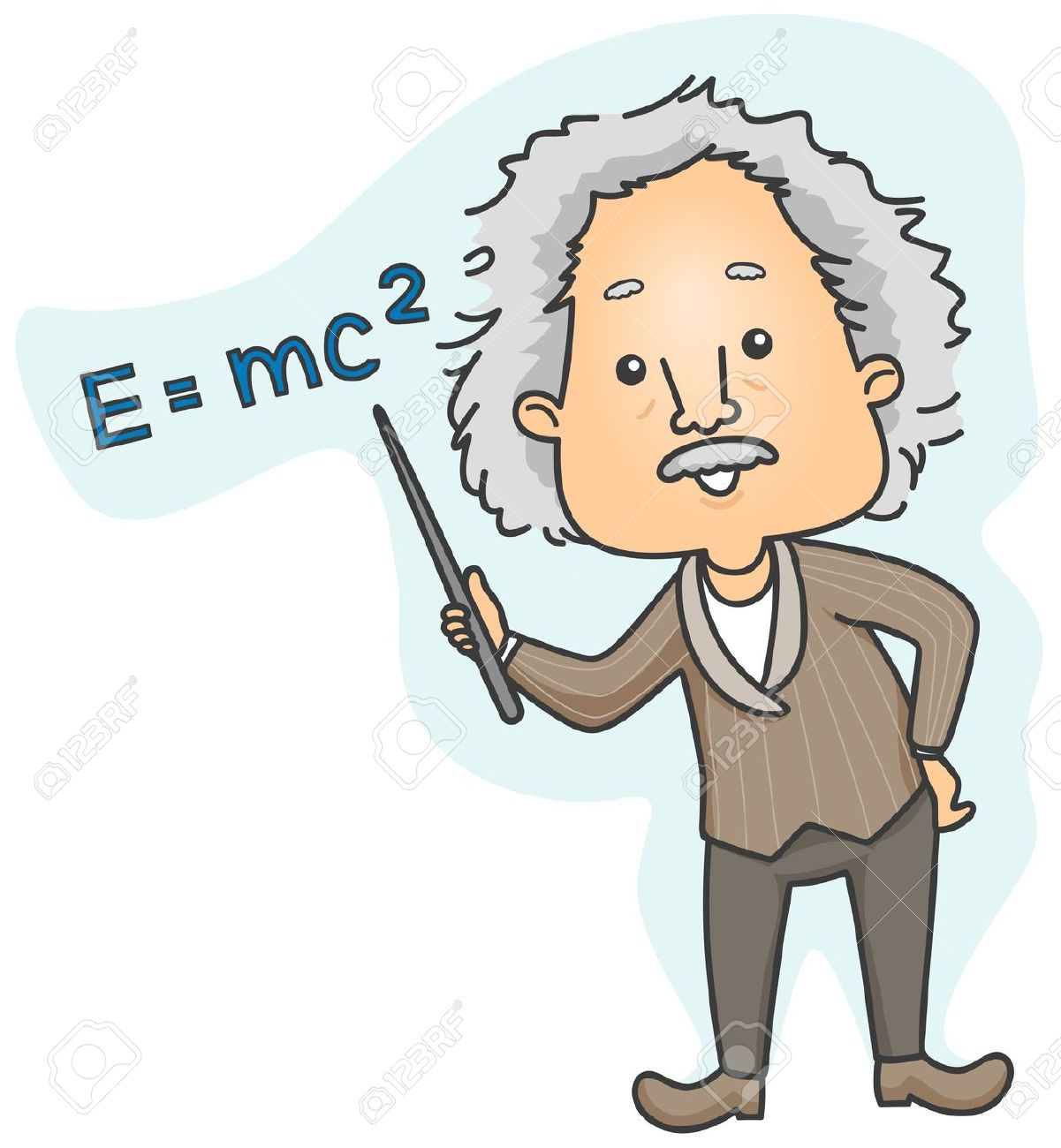 albert einstein clipart for kids 10 free Cliparts | Download images on ...