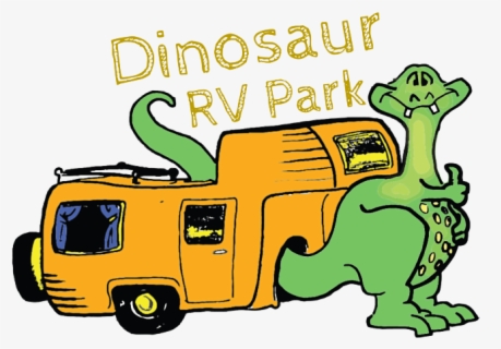 Free Rv Clip Art with No Background.