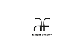 alberta ferretti logo clipart 10 free Cliparts | Download images on ...
