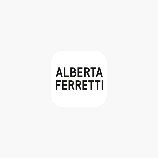 alberta ferretti logo png 20 free Cliparts | Download images on ...