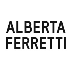 alberta ferretti logo png 20 free Cliparts | Download images on ...