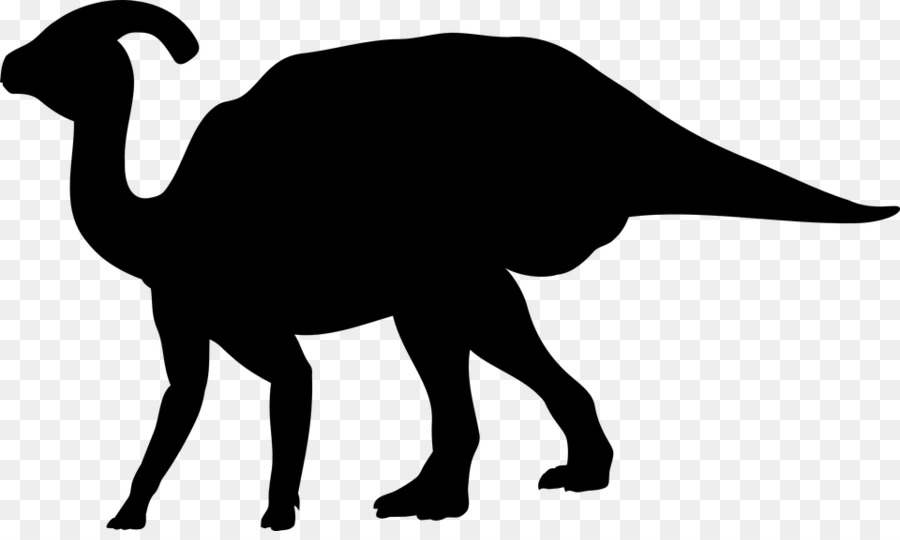 Tyrannosaurus Triceratops Alamosaurus Albertosaurus Clip art.