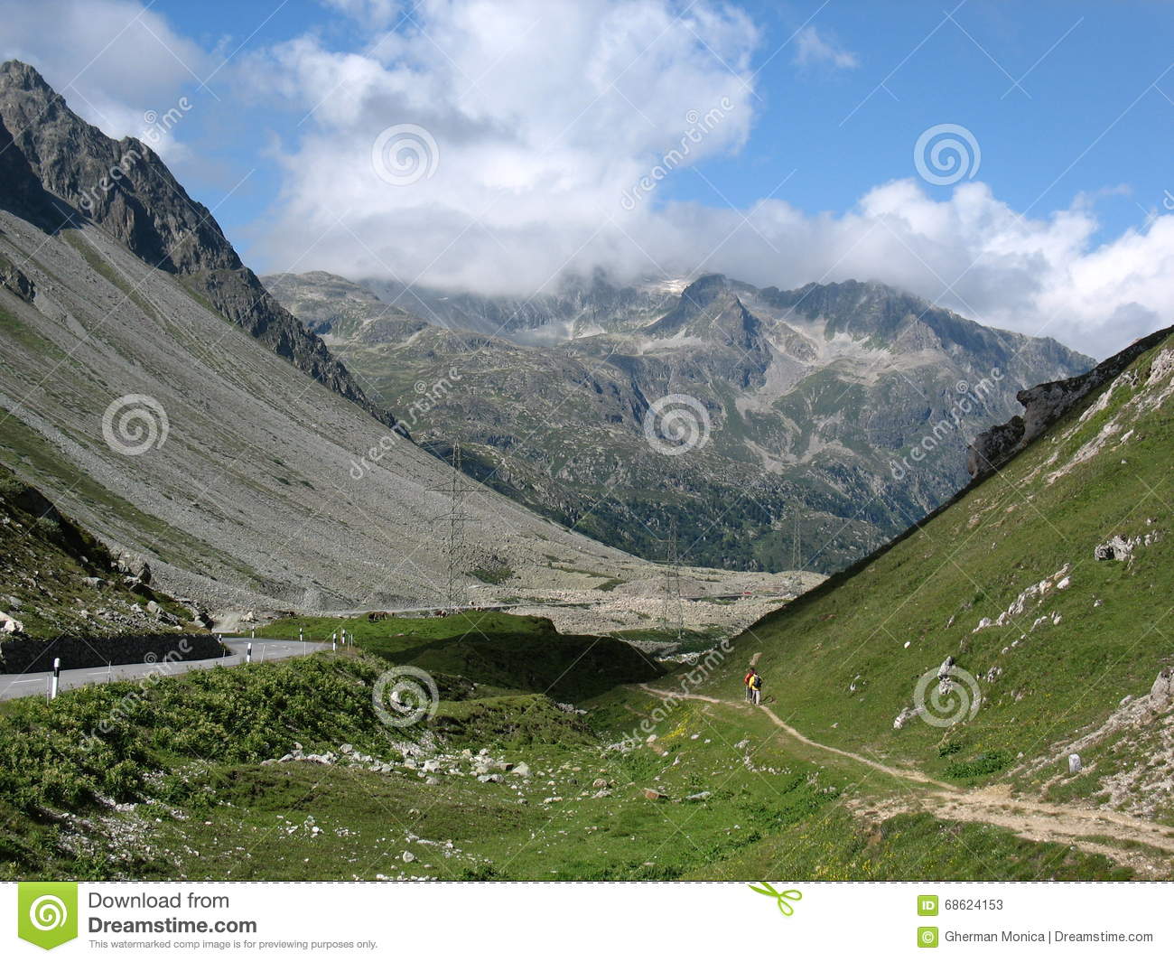 Albula pass clipart 20 free Cliparts | Download images on Clipground 2023