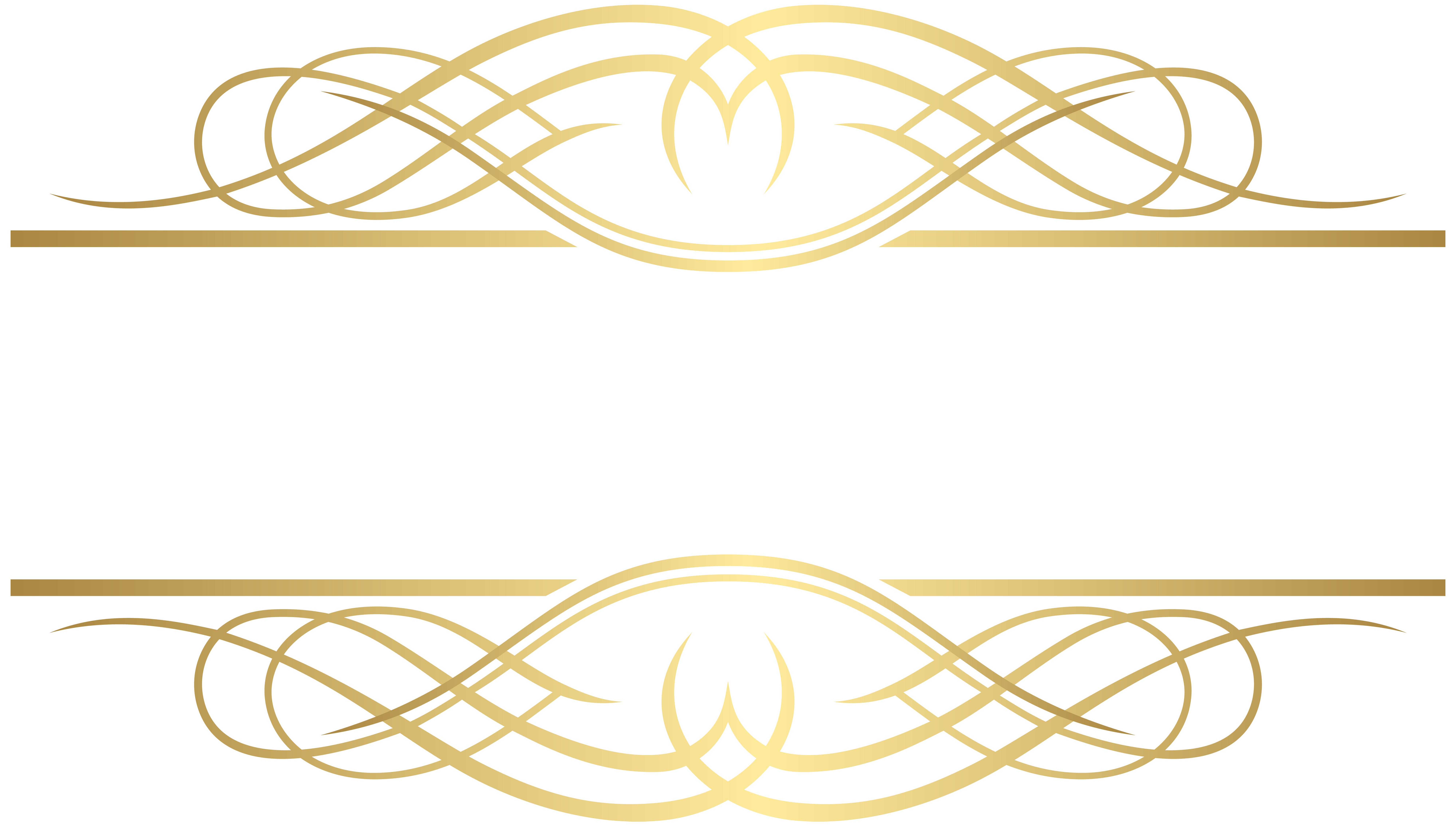 art deco clipart gold transparent 10 free Cliparts Download images on