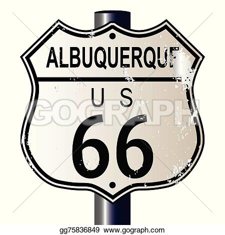 Albuquerque clipart 20 free Cliparts | Download images on Clipground 2023