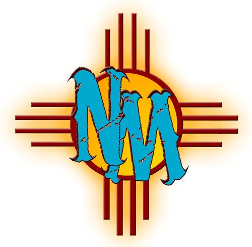 Download Albuquerque nm clipart 20 free Cliparts | Download images on Clipground 2020