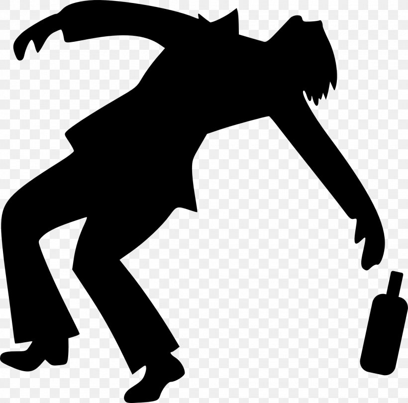 Alcohol Intoxication Alcoholic Drink Drawing Clip Art, PNG.