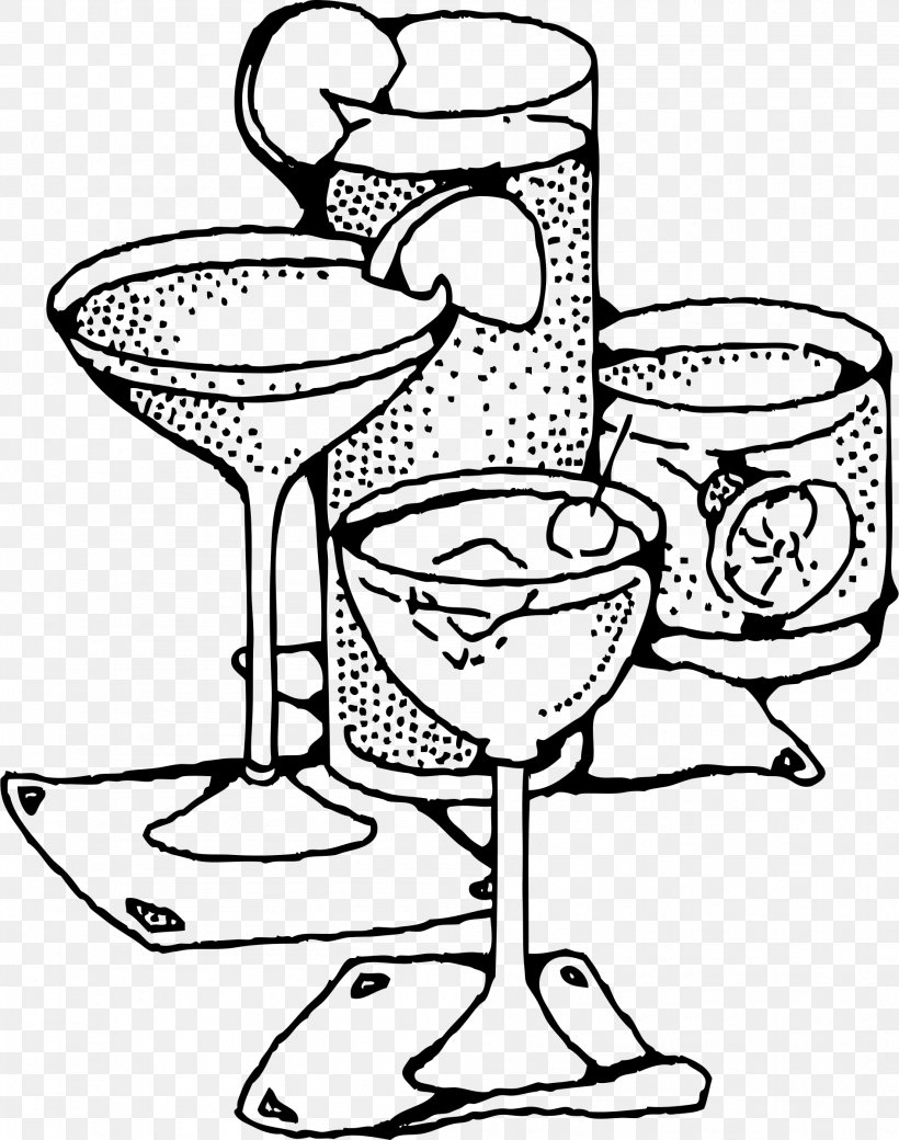 Fizzy Drinks Cocktail Alcoholic Drink Clip Art, PNG.