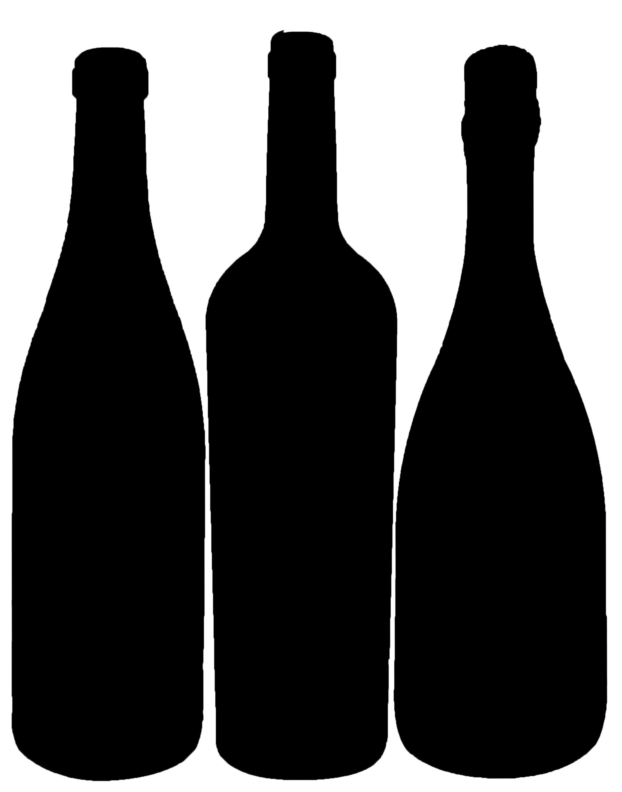 alcohol bottle clipart 20 free Cliparts | Download images on Clipground