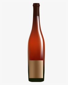 Alcohol Bottle PNG Images, Free Transparent Alcohol Bottle.