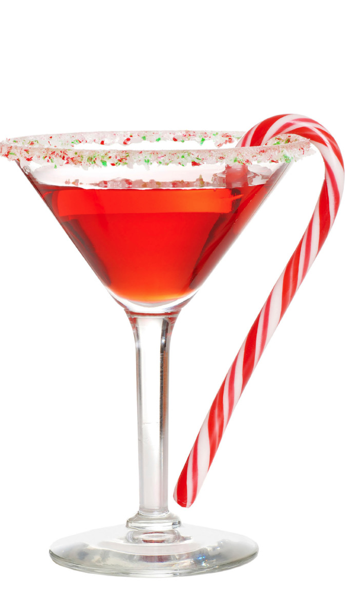 Free Christmas Cocktail Cliparts, Download Free Clip Art.