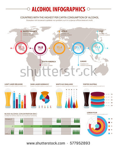 Alcohol consumption patterns clipart 20 free Cliparts | Download images ...
