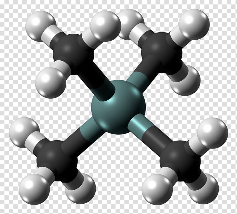 Isobutanol Tetramethylsilane Methyl group Alcohol, molecule.