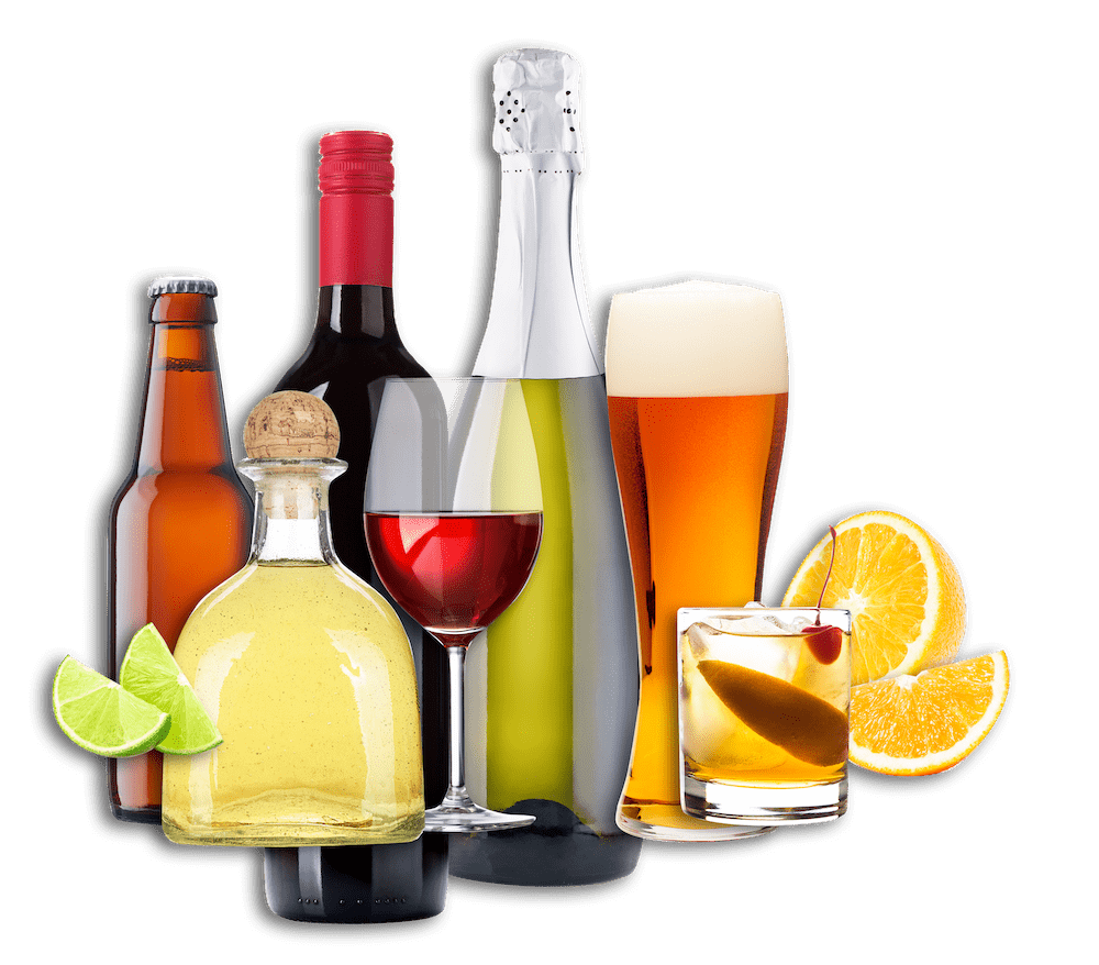 alcohol png 20 free Cliparts | Download images on Clipground 2021
