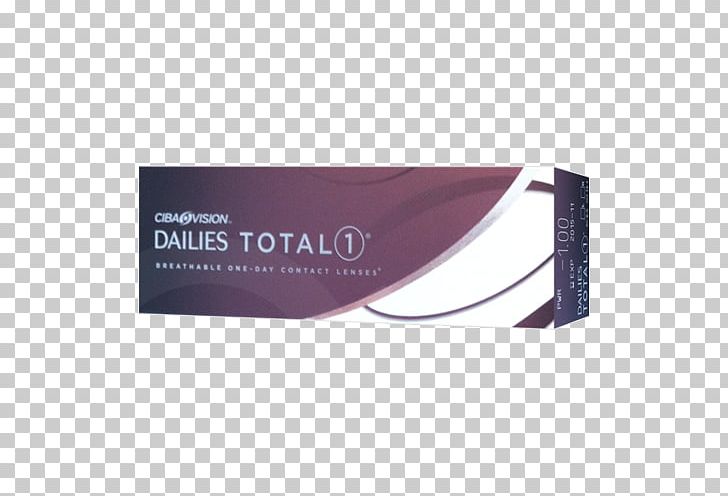 Dailies Total1 Contact Lenses Alcon Brand PNG, Clipart.