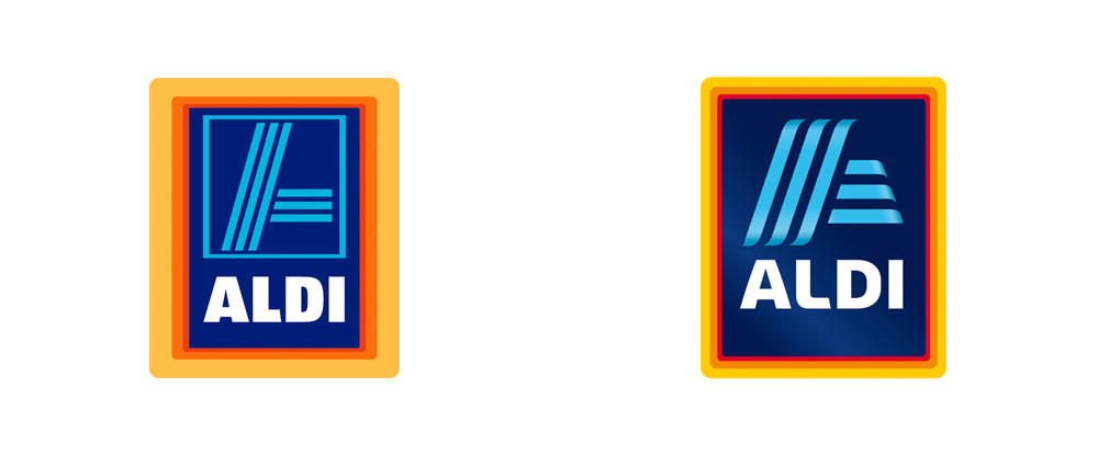aldi sud logo clipart 10 free Cliparts | Download images on Clipground 2021
