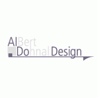 Aldo Logo Vectors Free Download.