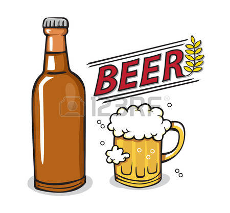 108 Pale Ale Stock Vector Illustration And Royalty Free Pale Ale.