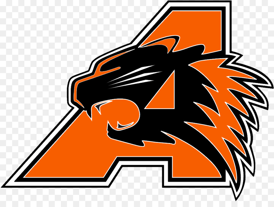 Aledo Bearcat Clipart 13 Free Cliparts Download Images On Clipground 2023