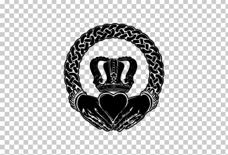Symbol Alex And Ani Claddagh Ring Logo Jewellery PNG, Clipart, Alex.