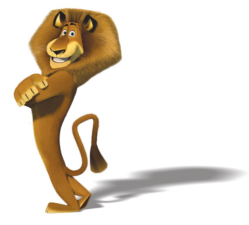 alex madagascar png 20 free Cliparts | Download images on Clipground 2024