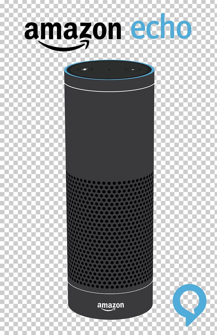 Amazon Echo Amazon.com Amazon Alexa PNG, Clipart, Alexa.