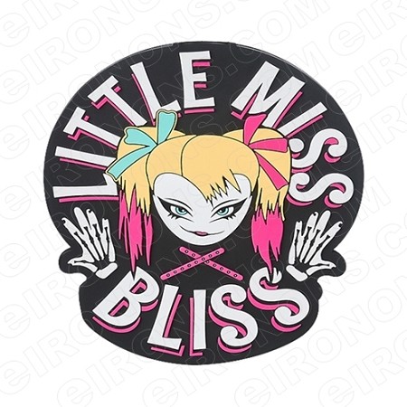 alexa bliss logo 10 free Cliparts | Download images on Clipground 2023
