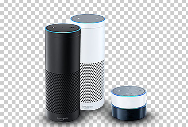 Amazon.com Amazon Echo Plus Amazon Alexa Technical Support Alexa.