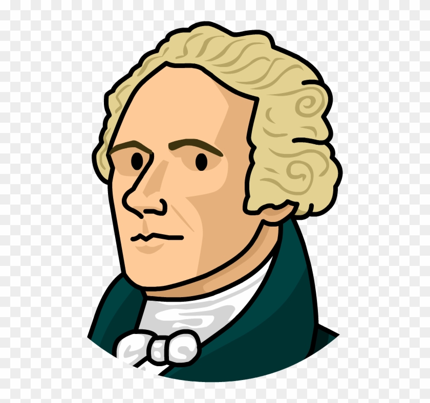 alexander hamilton clipart 20 free Cliparts | Download images on