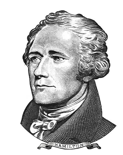 alexander hamilton clipart 20 free Cliparts | Download images on ...