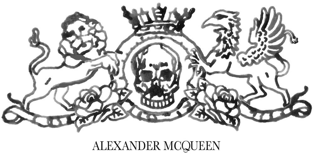 Alexander Mcqueen Logo Clipart 10 Free Cliparts Download Images On Clipground 2024 5968