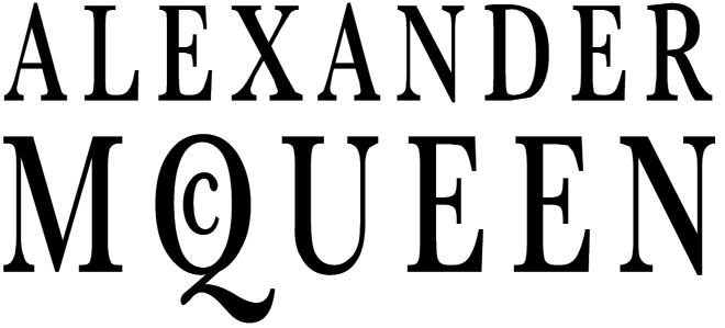 alexander mcqueen logo png 20 free Cliparts | Download images on ...
