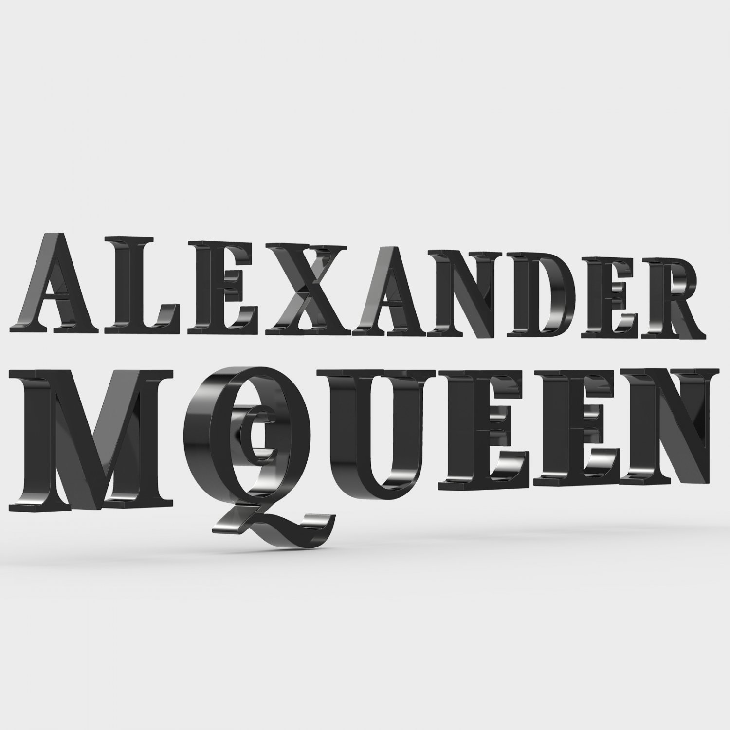 alexander mcqueen logo png 20 free Cliparts Download images on