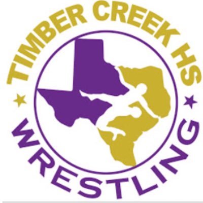 TCHS Wrestling on Twitter: "Tournament of the Yellow Rose results.